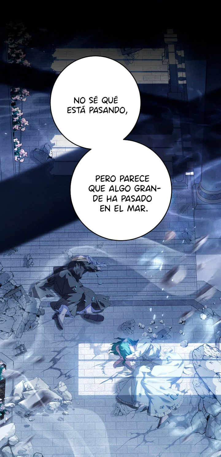 Página 68 del Manga