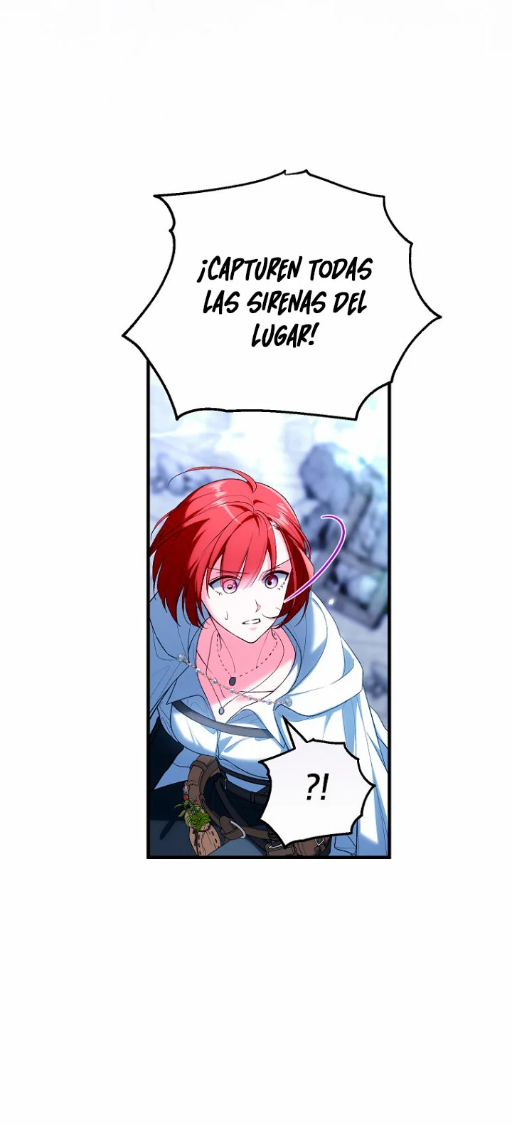 Página 43 del Manga