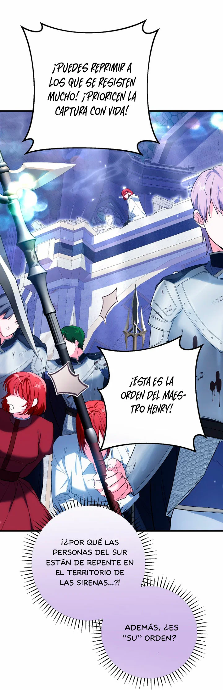 Página 44 del Manga