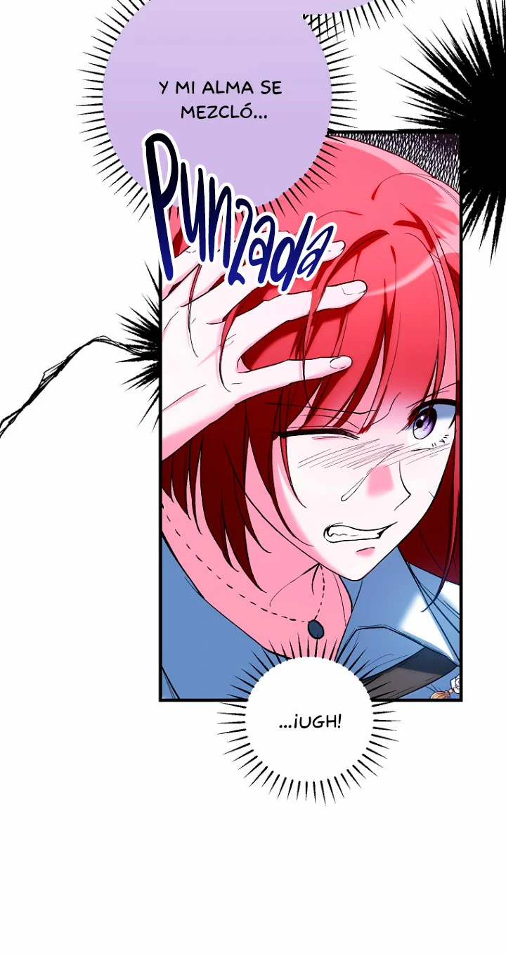 Página 46 del Manga