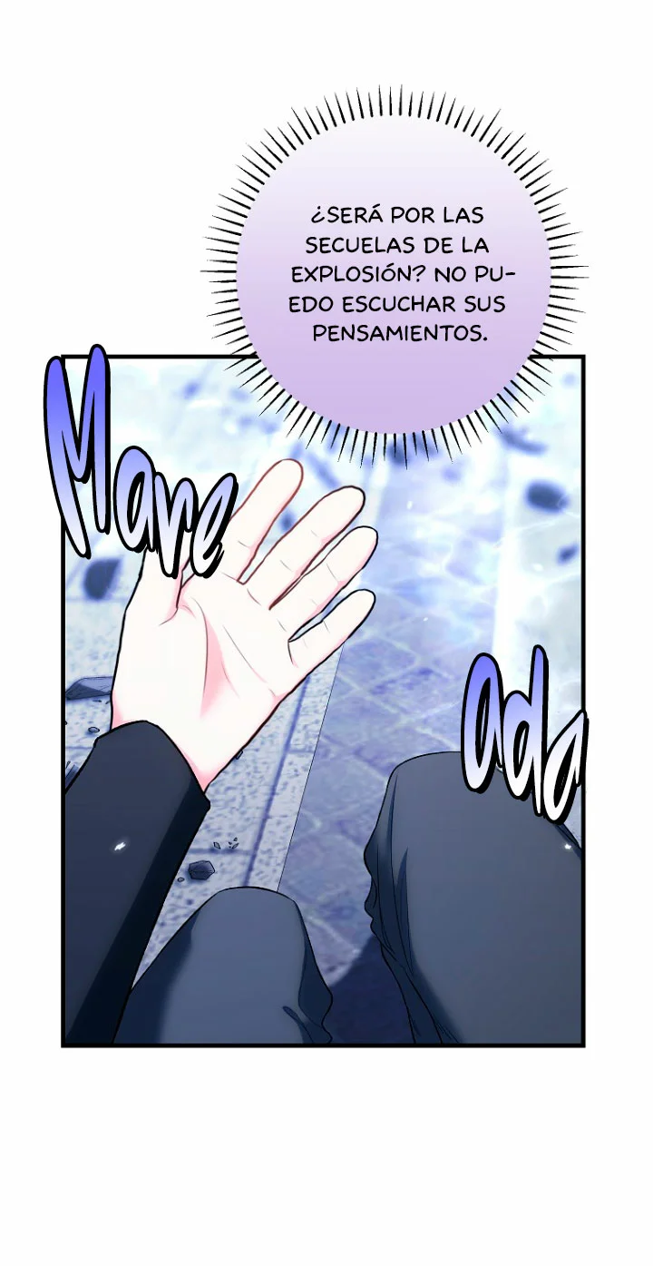Página 47 del Manga