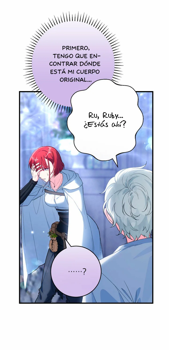 Página 48 del Manga