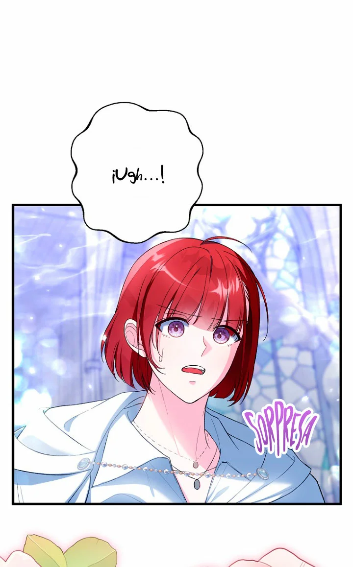 Página 52 del Manga