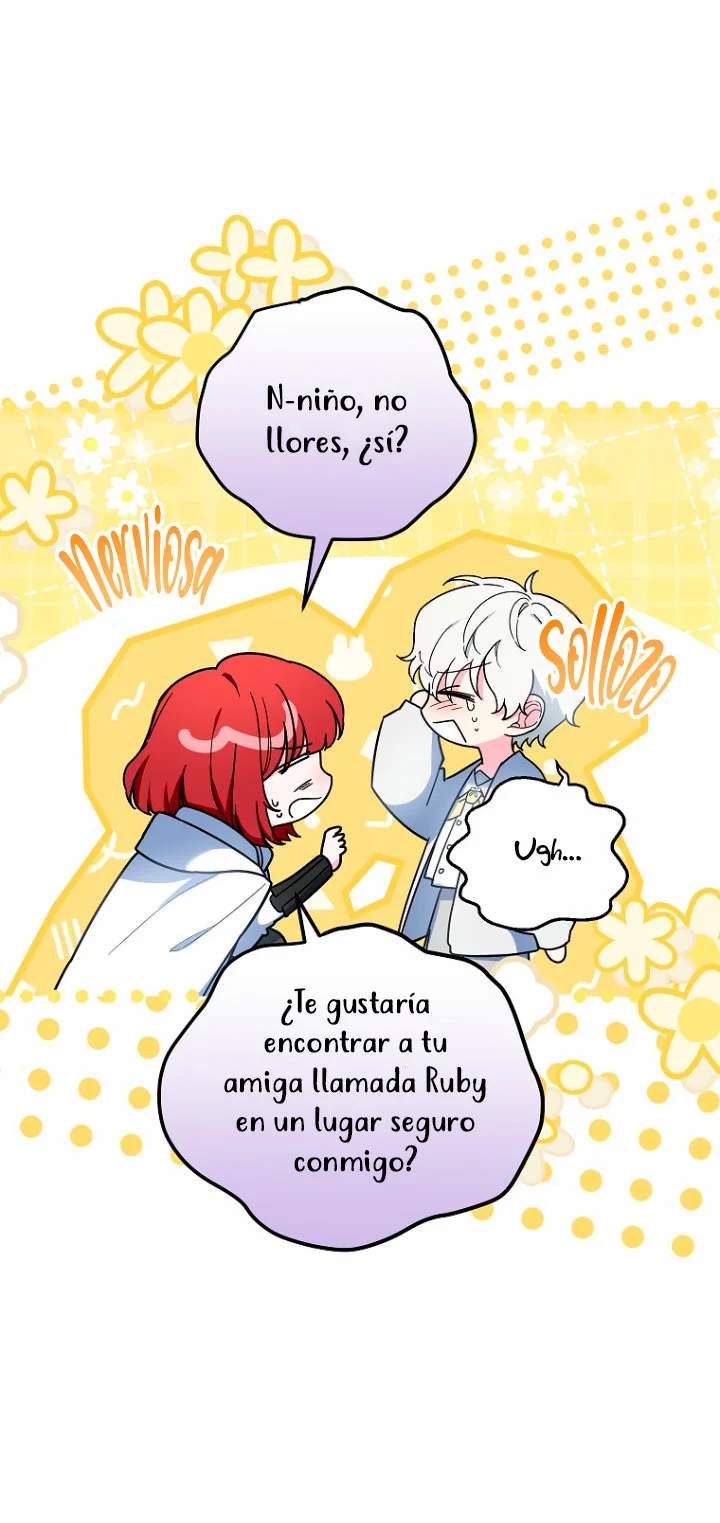Página 54 del Manga
