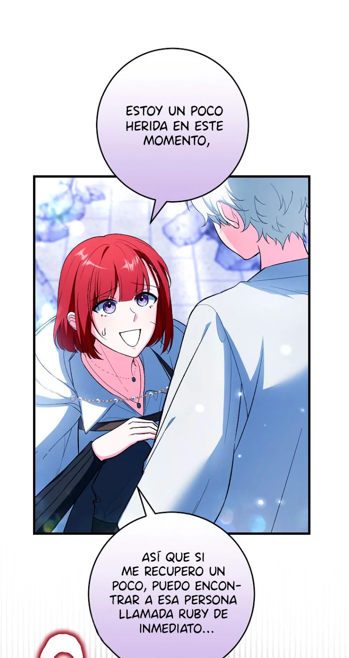 Página 55 del Manga