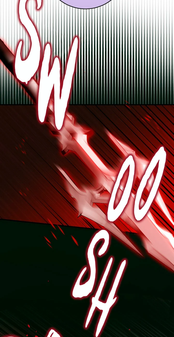 Página 56 del Manga