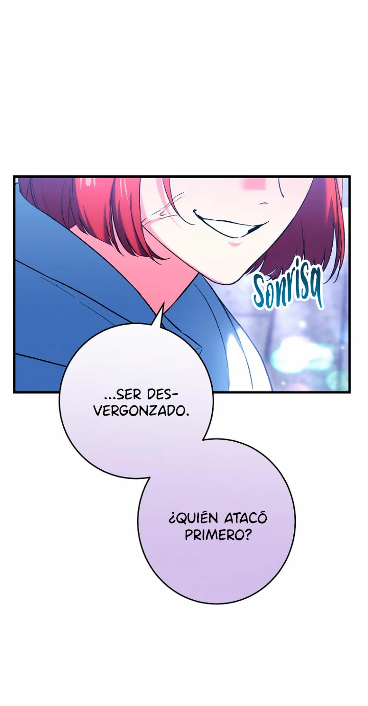 Página 62 del Manga