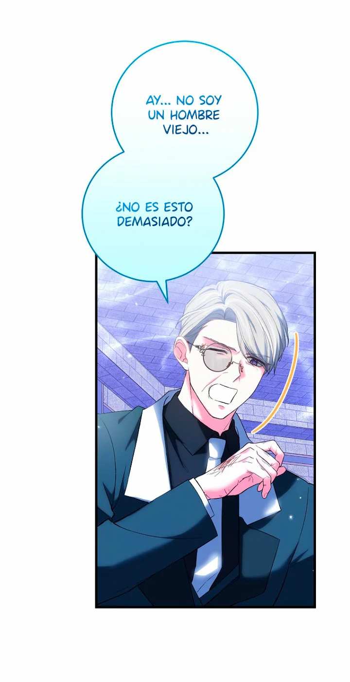 Página 43 del Manga
