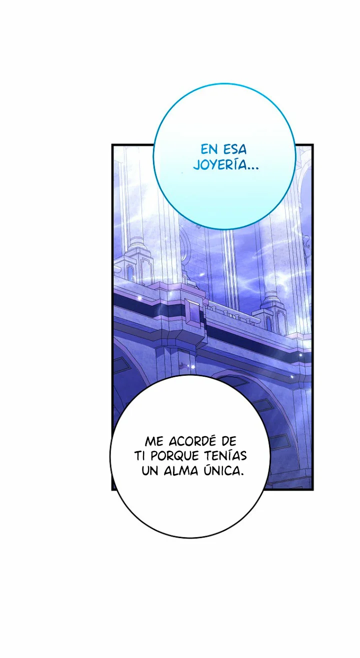 Página 47 del Manga