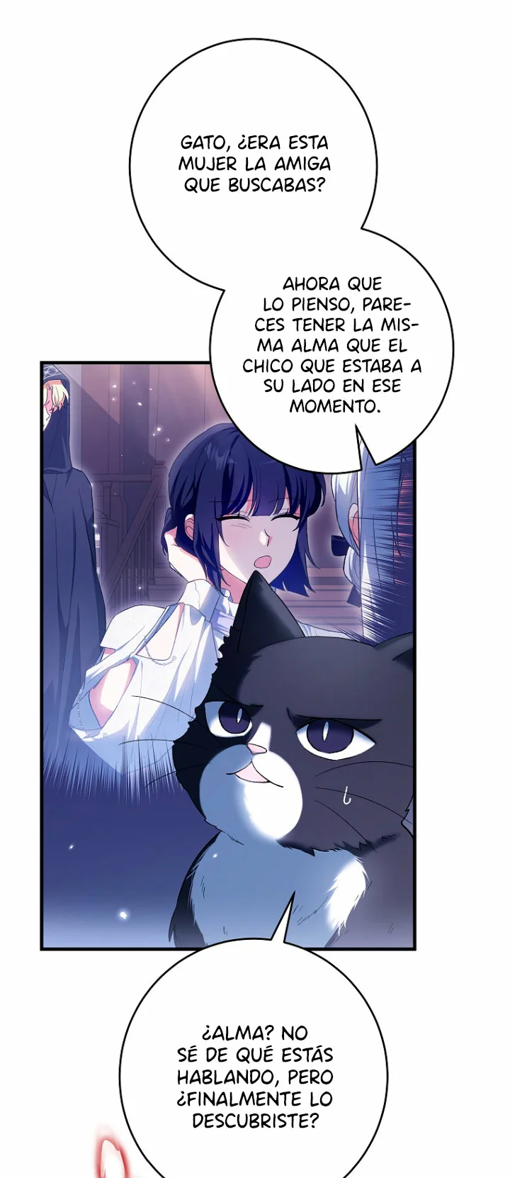 Página 48 del Manga