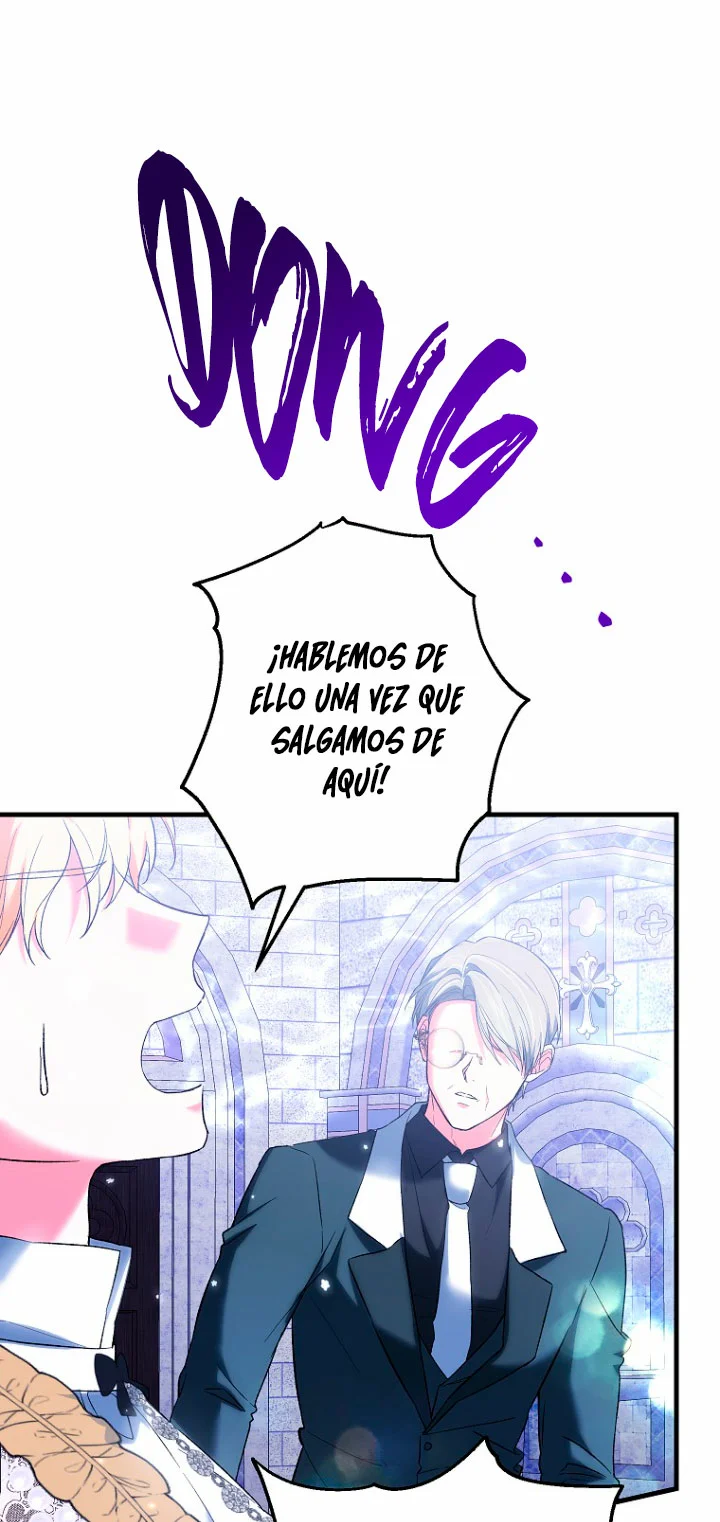 Página 52 del Manga