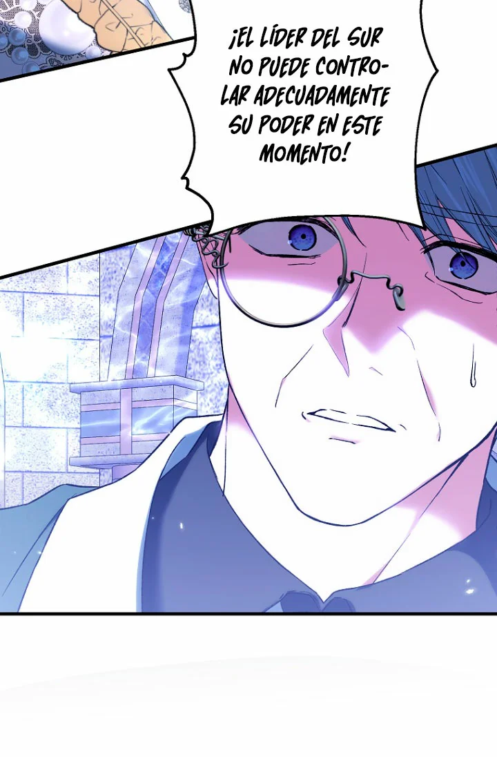 Página 53 del Manga