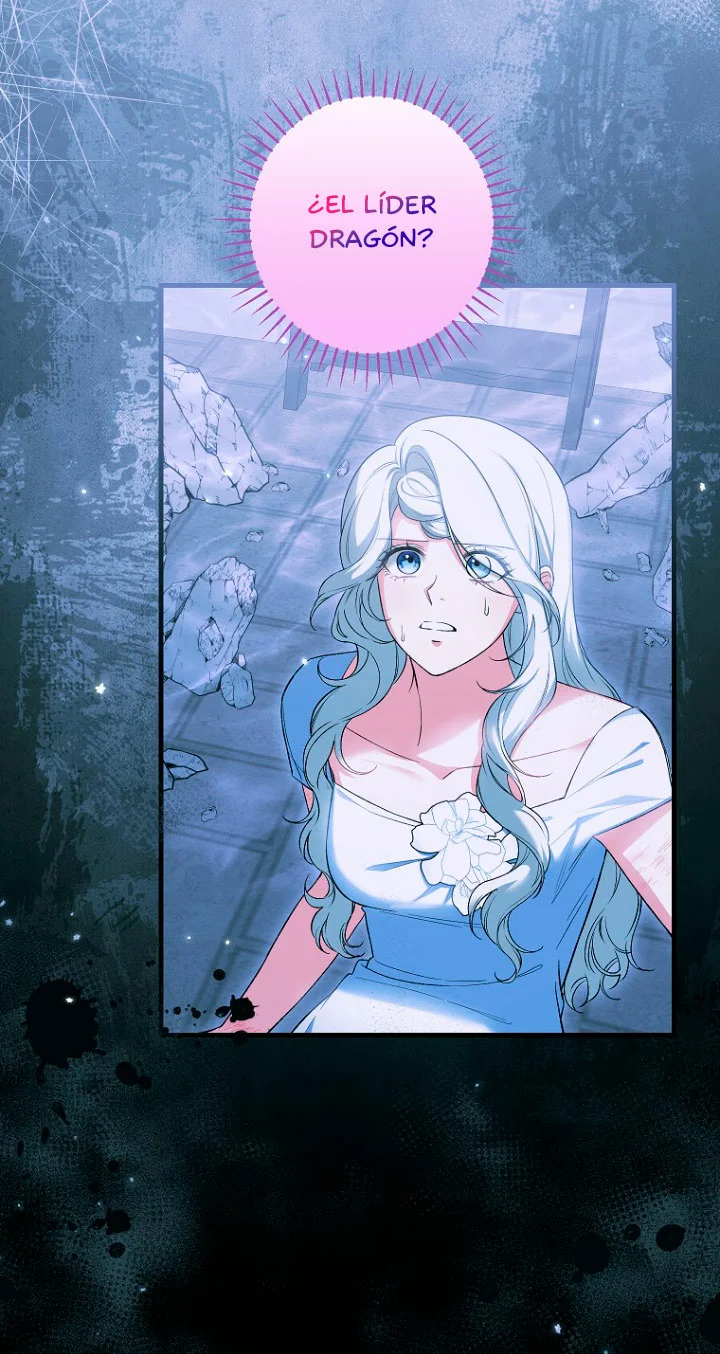Página 62 del Manga