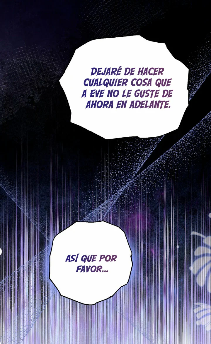 Página 66 del Manga