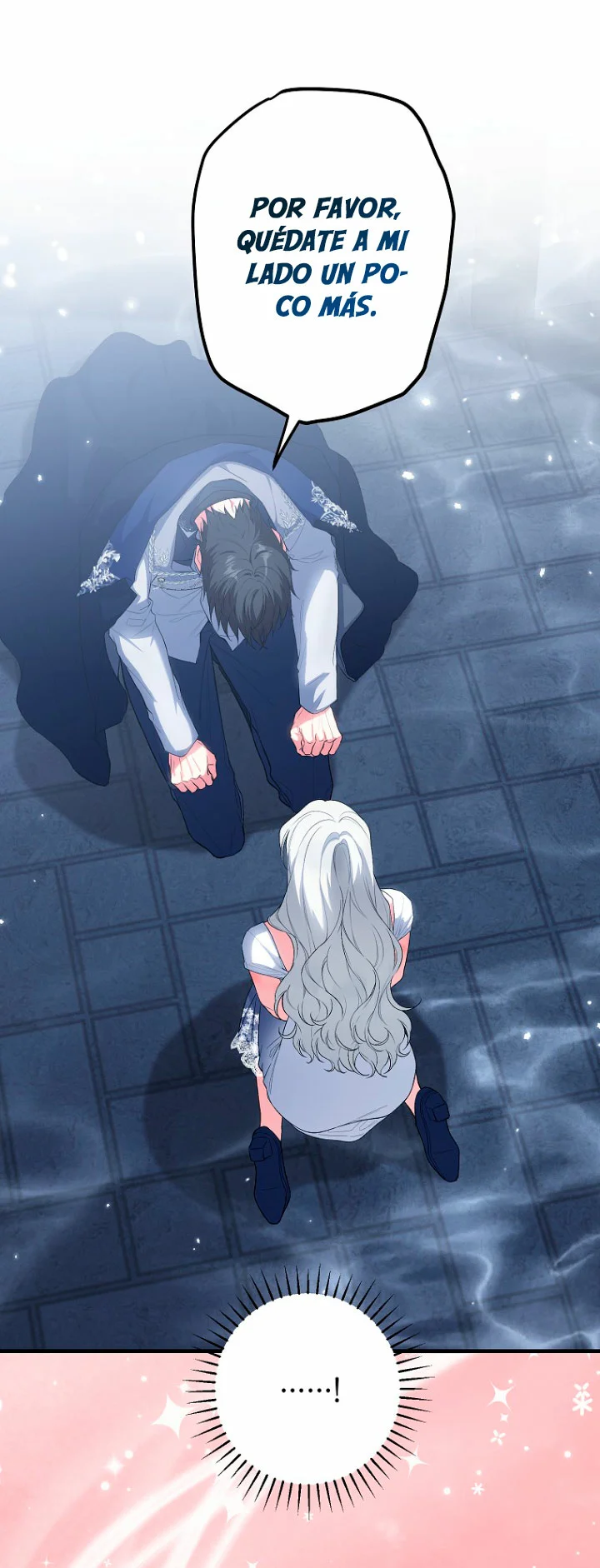 Página 39 del Manga