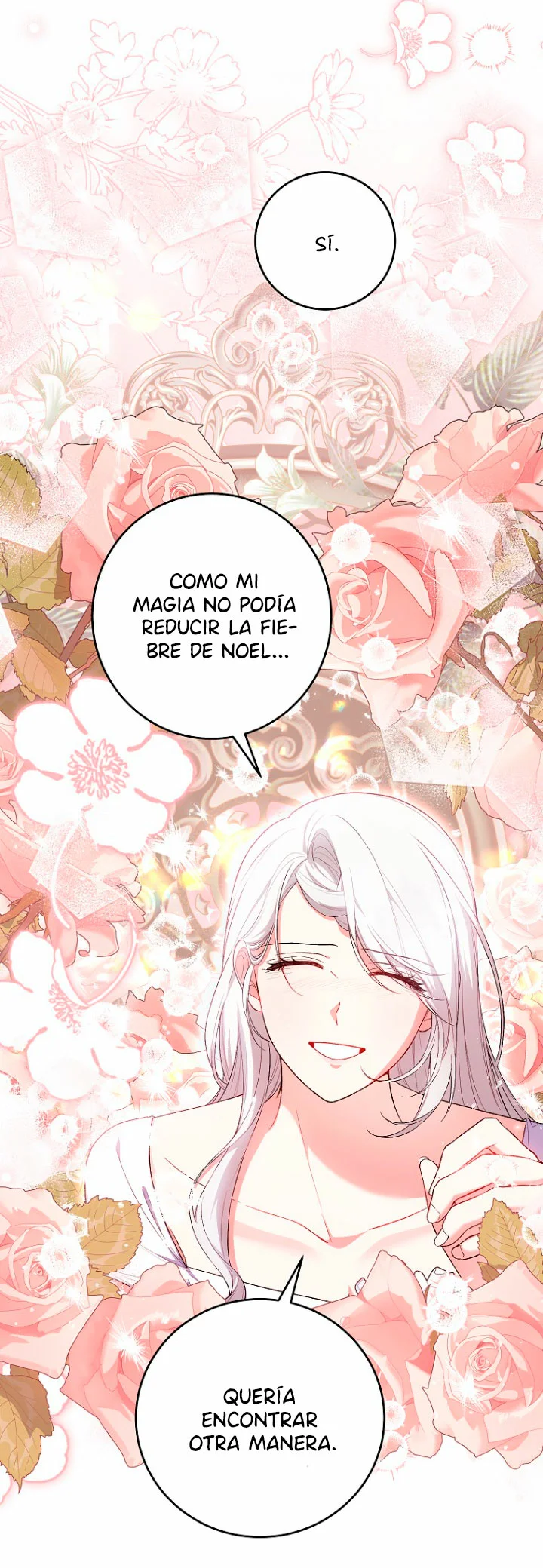 Página 42 del Manga