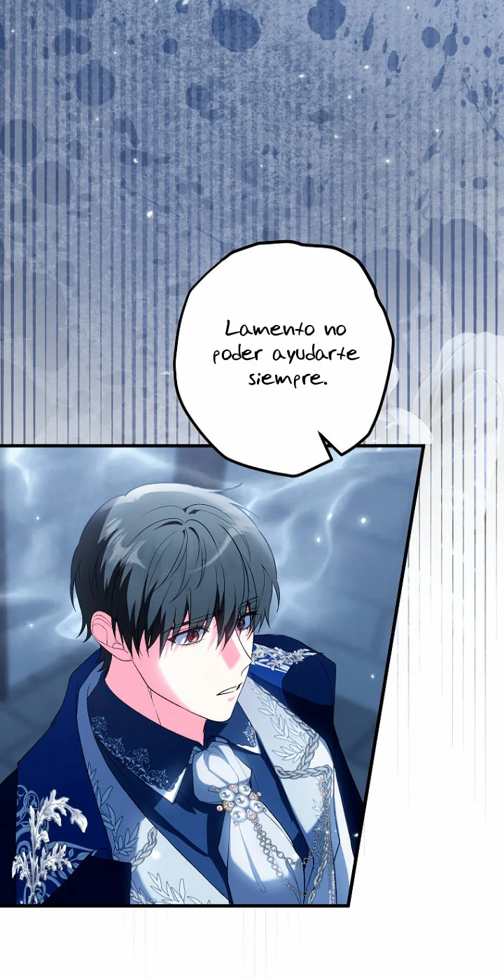 Página 44 del Manga