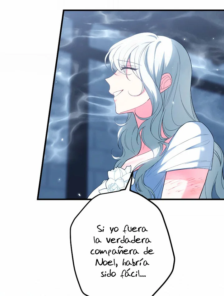 Página 45 del Manga