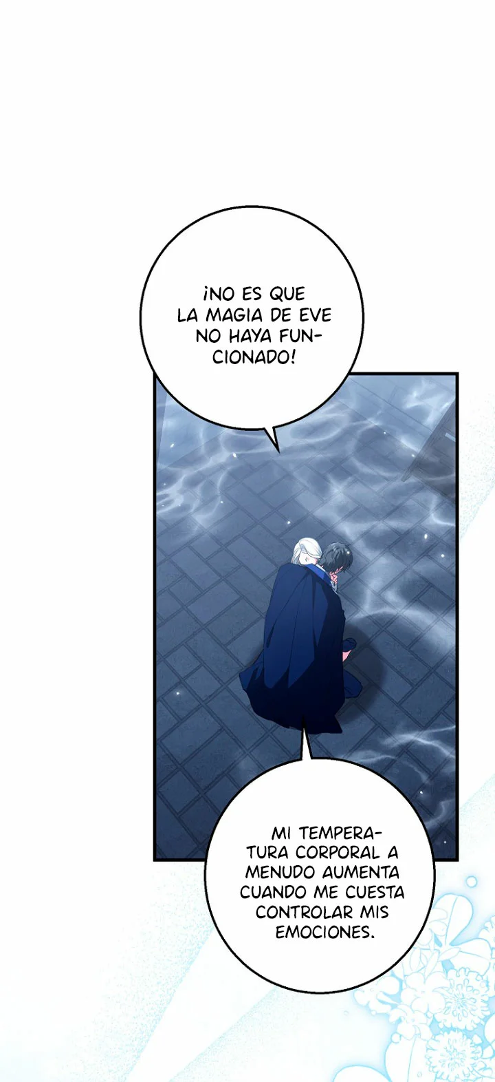 Página 47 del Manga