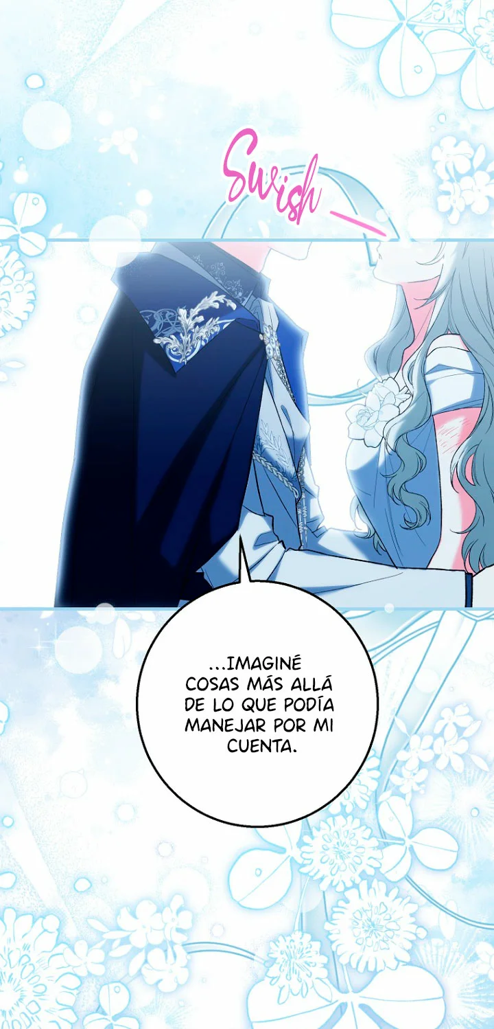 Página 48 del Manga