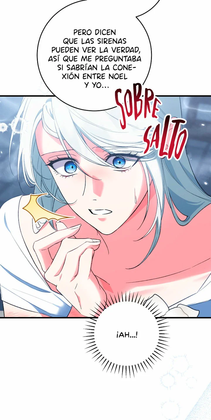 Página 51 del Manga