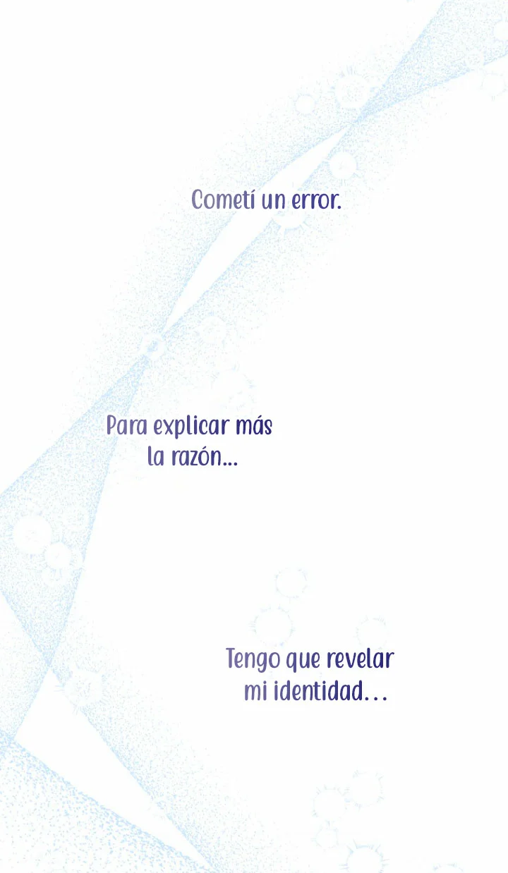 Página 52 del Manga