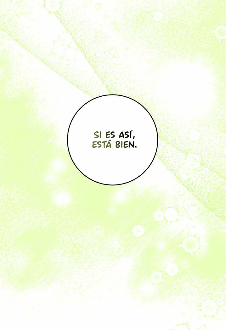 Página 55 del Manga