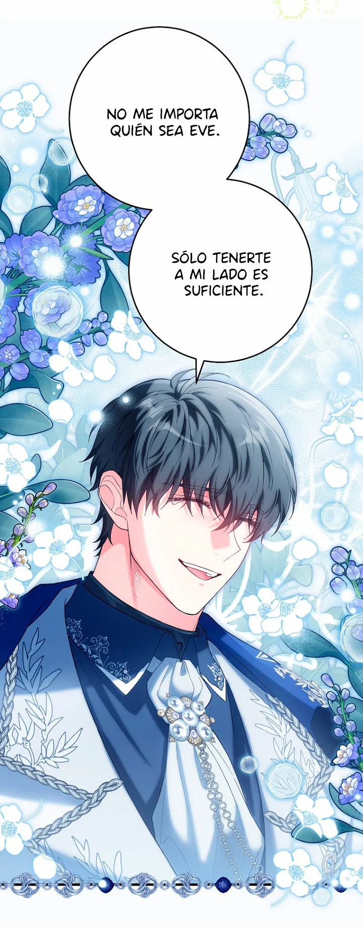 Página 56 del Manga