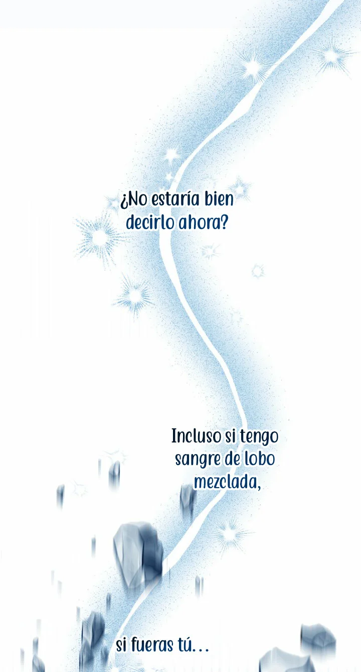 Página 59 del Manga