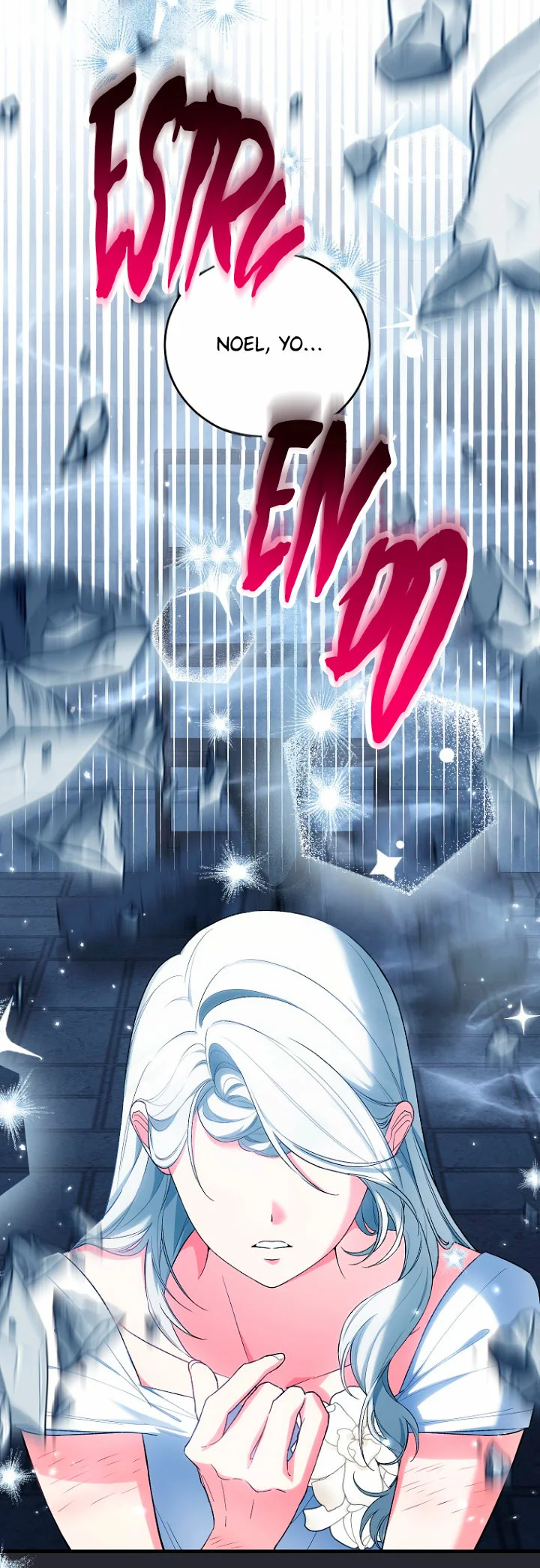 Página 60 del Manga