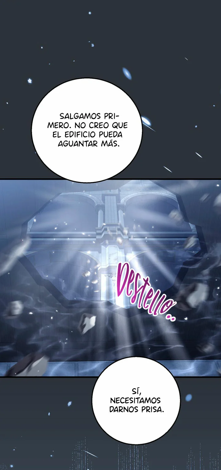 Página 62 del Manga