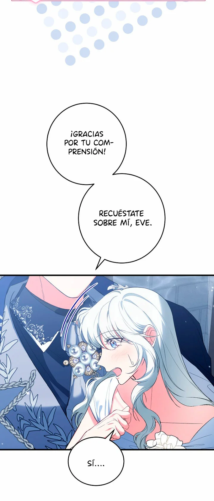 Página 66 del Manga