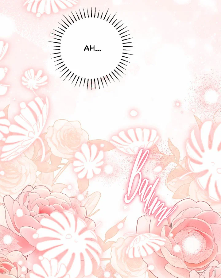 Página 68 del Manga