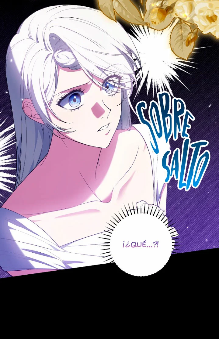 Página 41 del Manga
