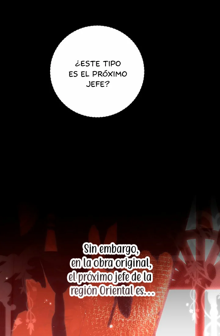 Página 42 del Manga
