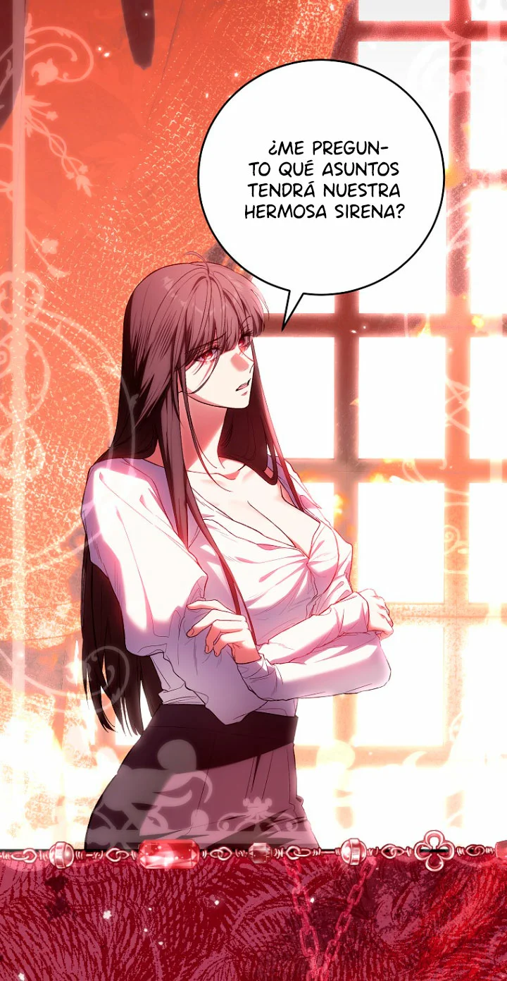 Página 43 del Manga