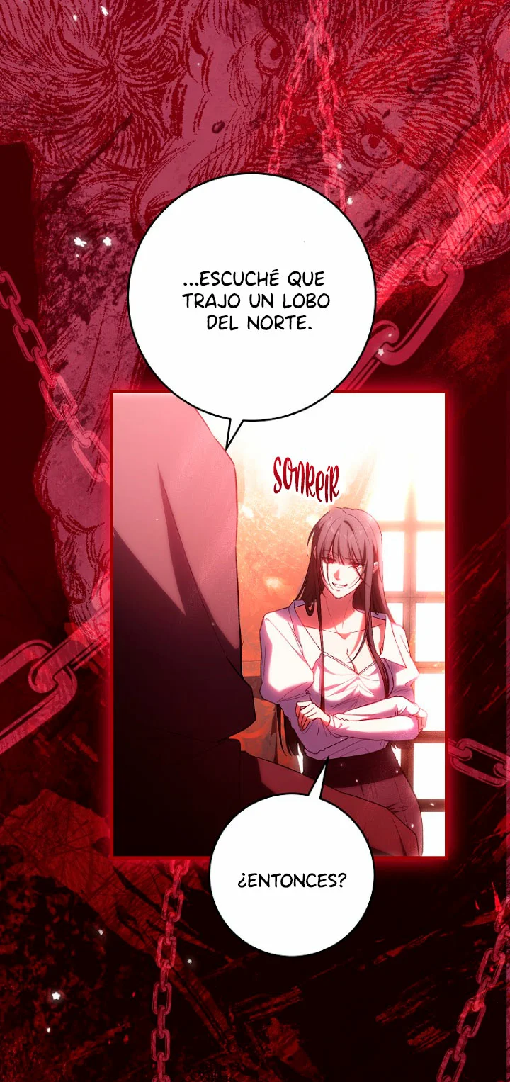 Página 44 del Manga