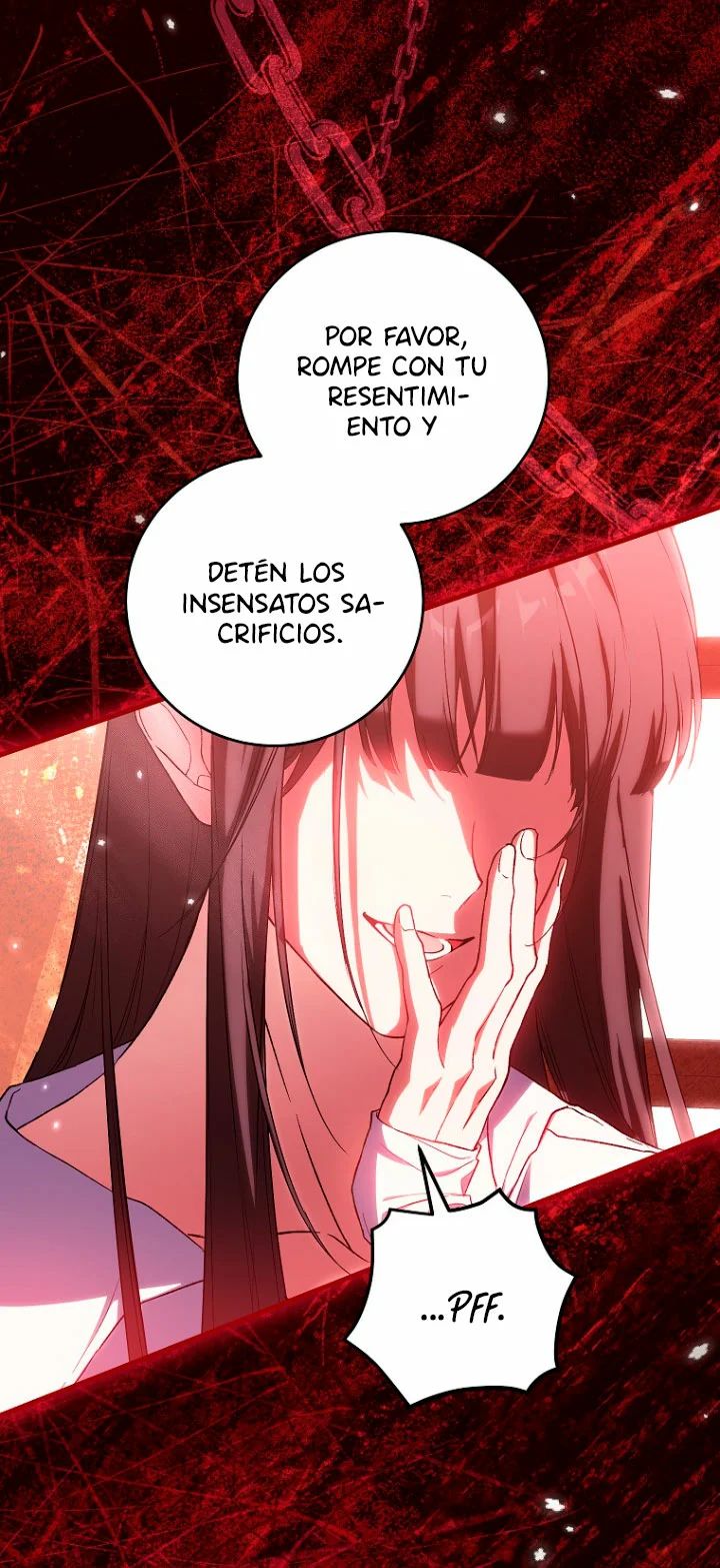 Página 46 del Manga
