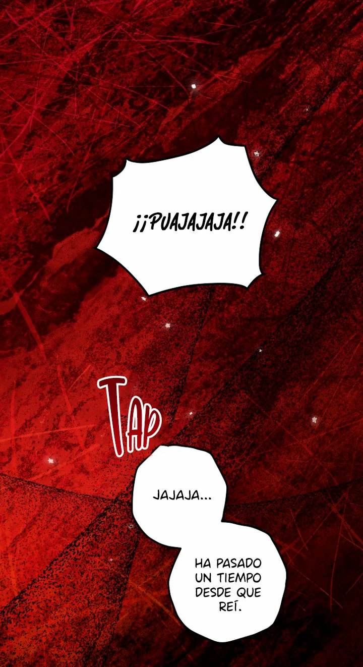 Página 47 del Manga