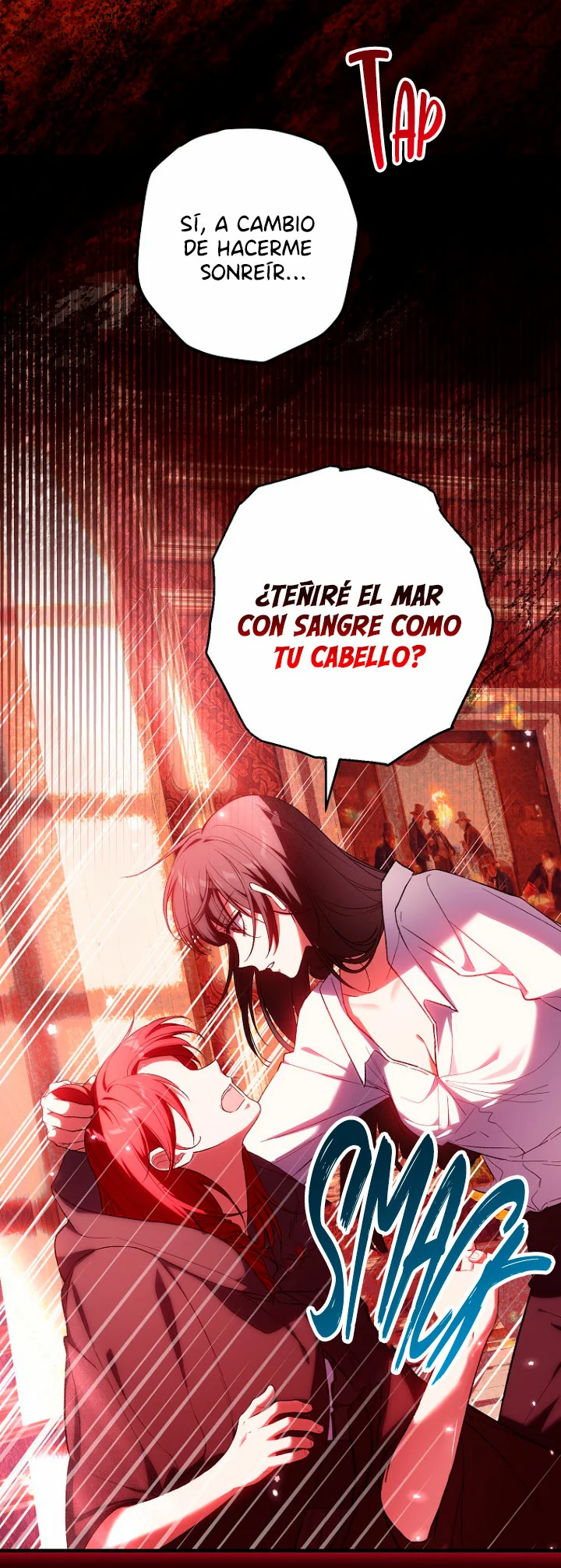 Página 48 del Manga