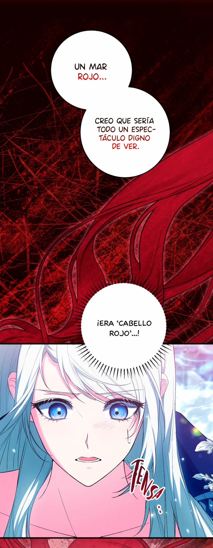 Página 49 del Manga