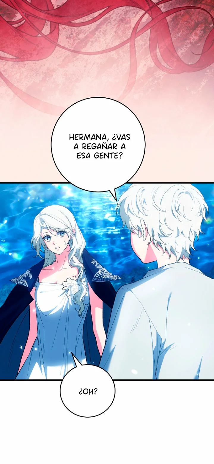 Página 50 del Manga