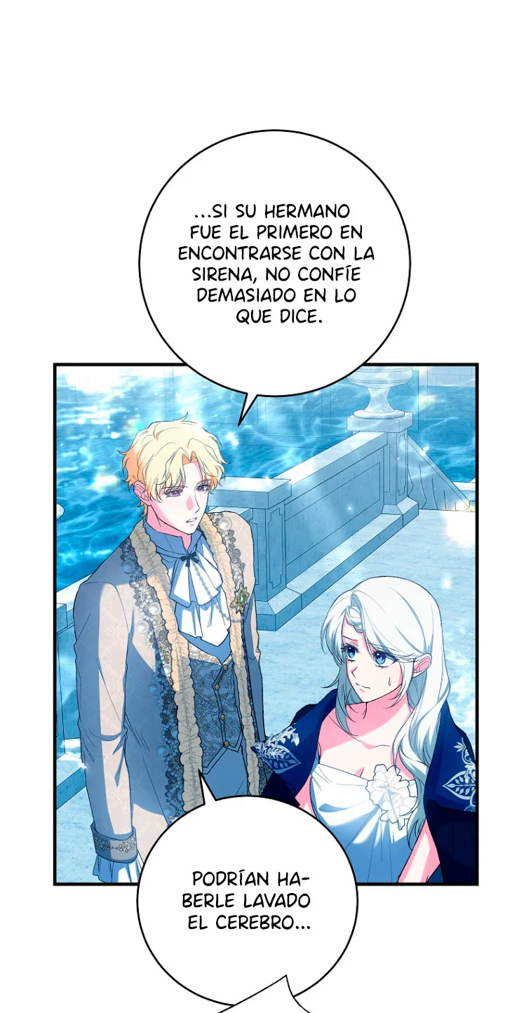 Página 53 del Manga