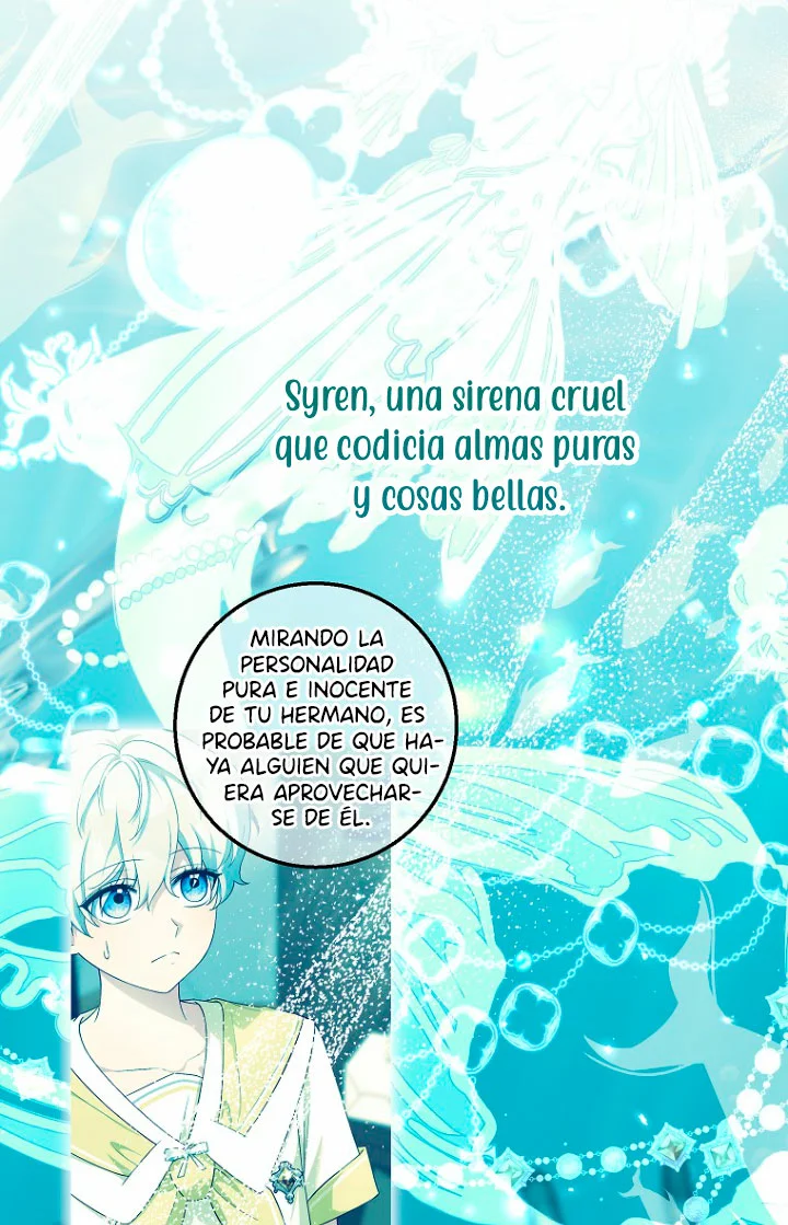 Página 58 del Manga