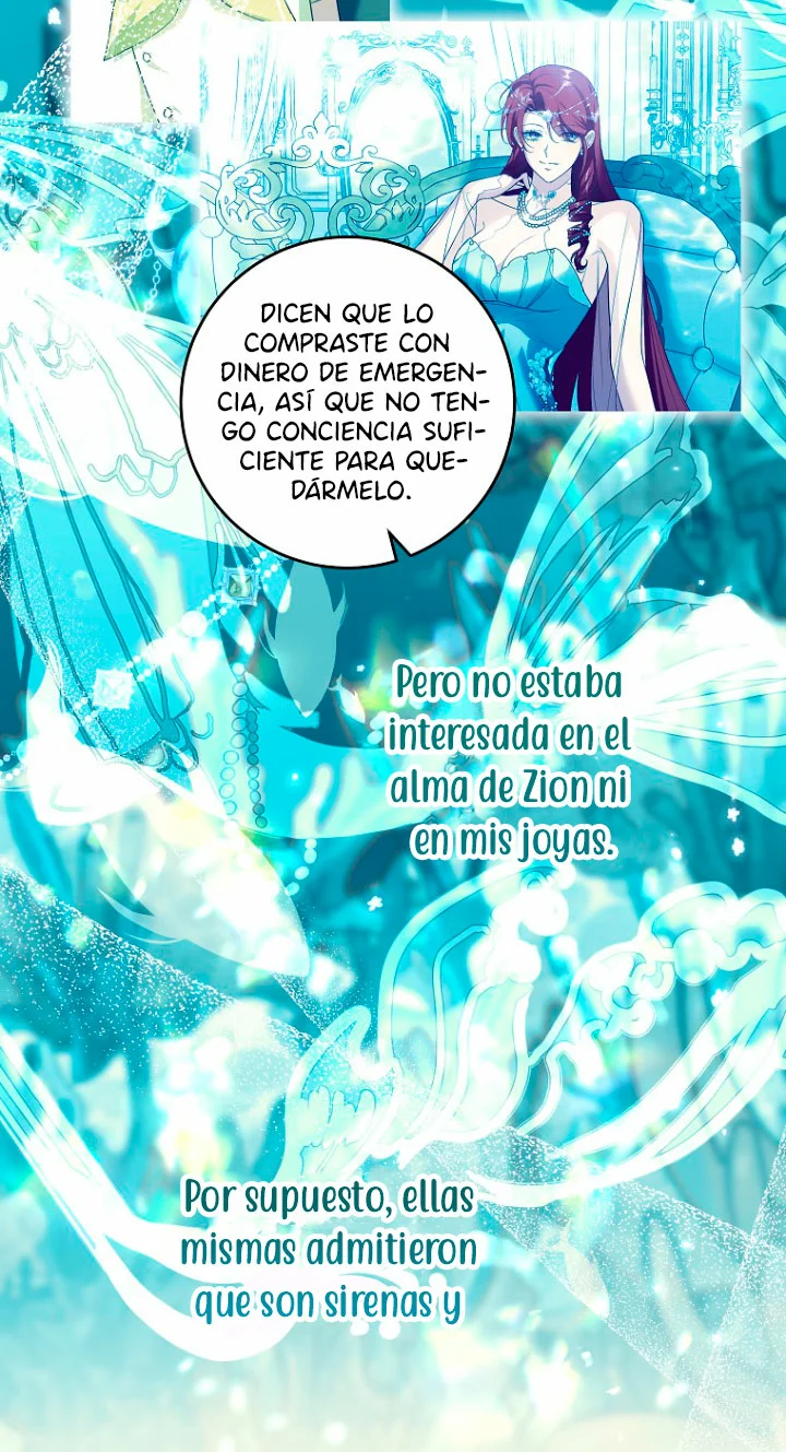 Página 59 del Manga