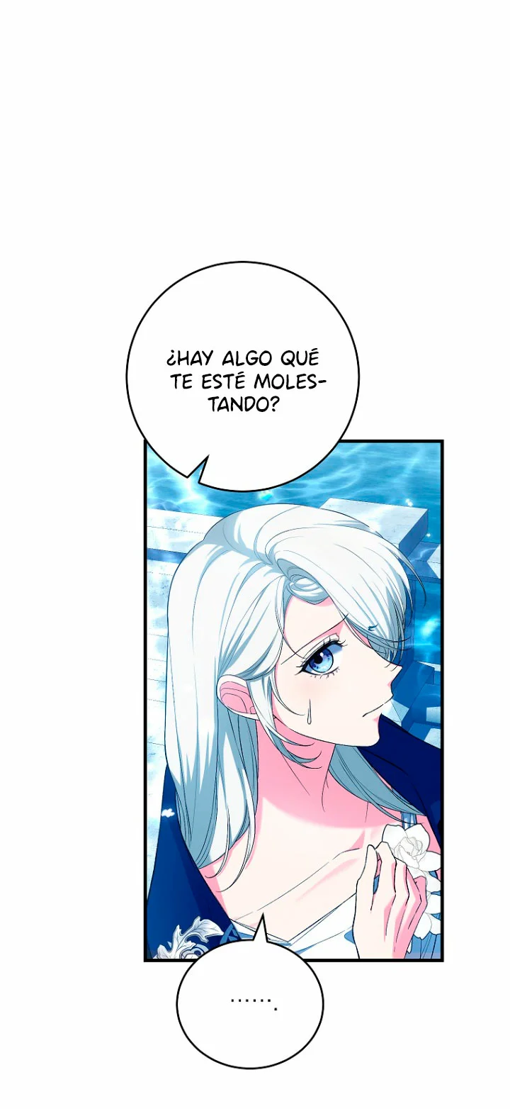 Página 61 del Manga