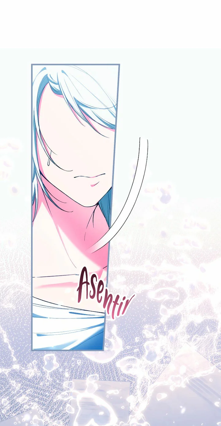 Página 62 del Manga