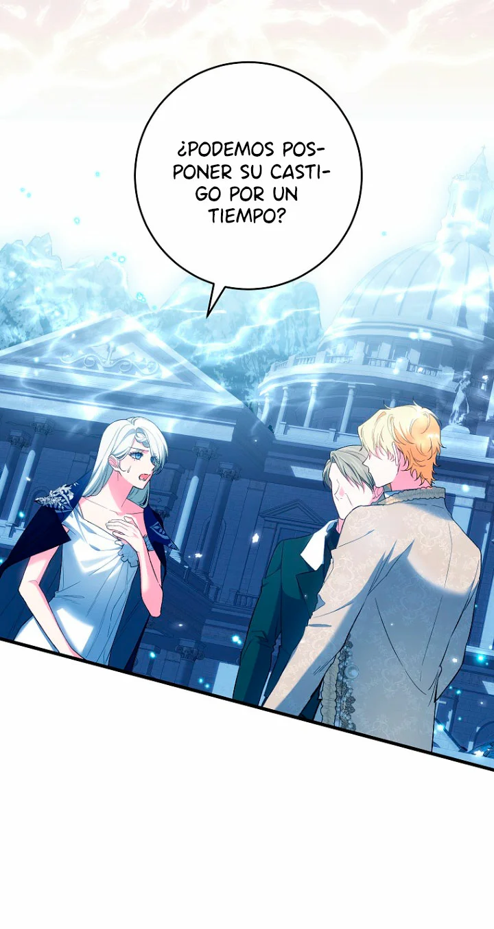 Página 64 del Manga