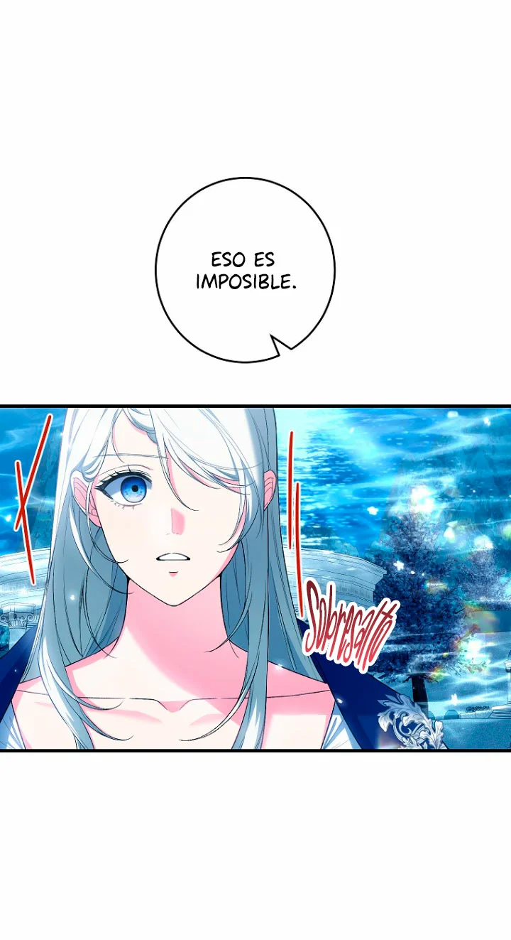 Página 65 del Manga