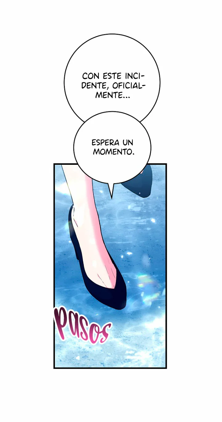 Página 67 del Manga
